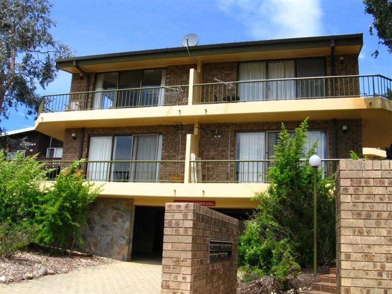3/21 Clyde Street, Jindabyne NSW 2627