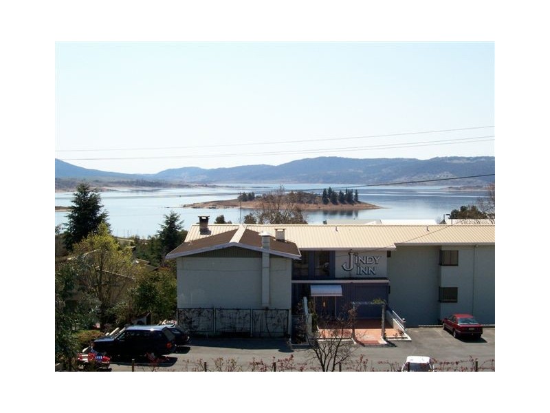 3/21 Clyde Street, Jindabyne NSW 2627