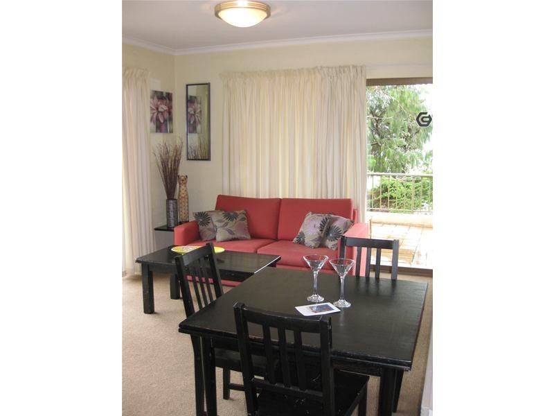 3/21 Clyde Street, Jindabyne NSW 2627