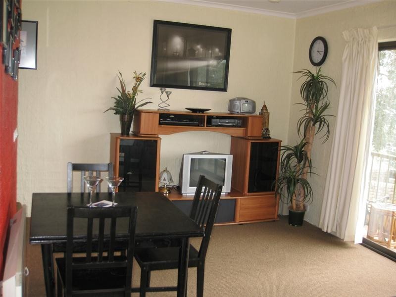 3/21 Clyde Street, Jindabyne NSW 2627