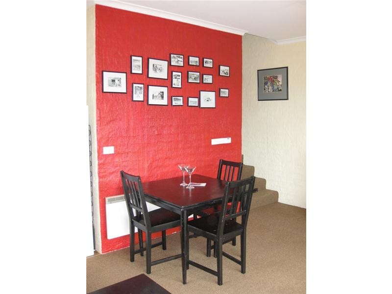 3/21 Clyde Street, Jindabyne NSW 2627