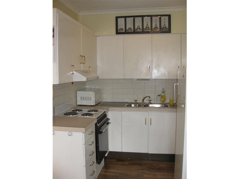 3/21 Clyde Street, Jindabyne NSW 2627