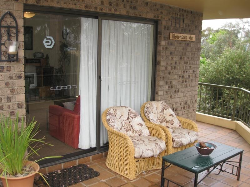 3/21 Clyde Street, Jindabyne NSW 2627