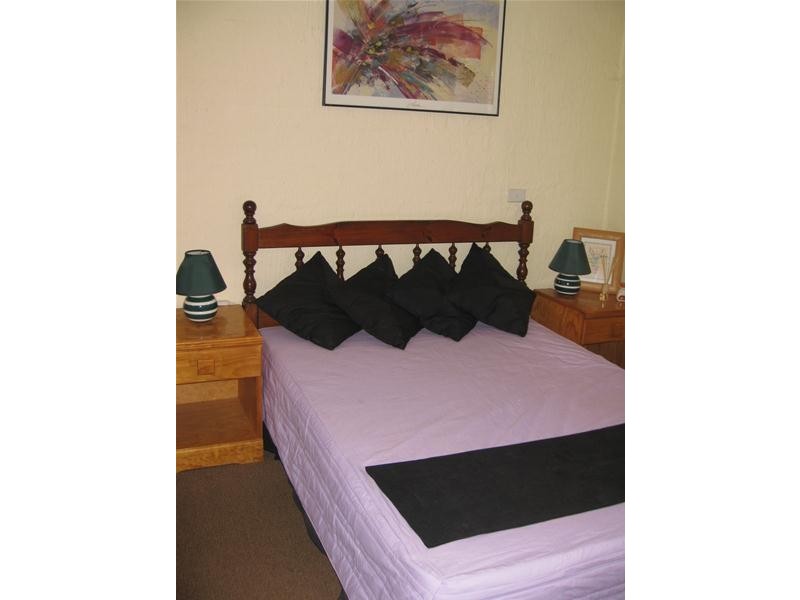 3/21 Clyde Street, Jindabyne NSW 2627
