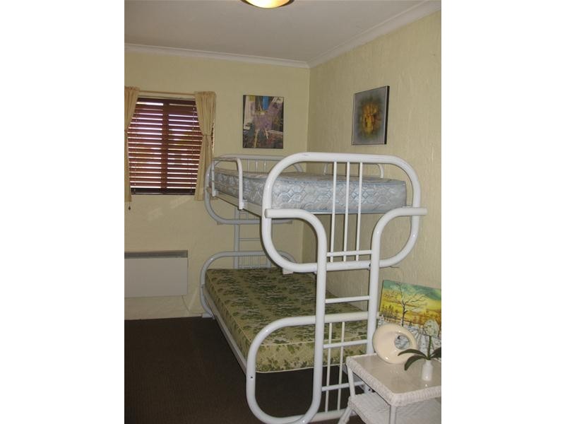 3/21 Clyde Street, Jindabyne NSW 2627