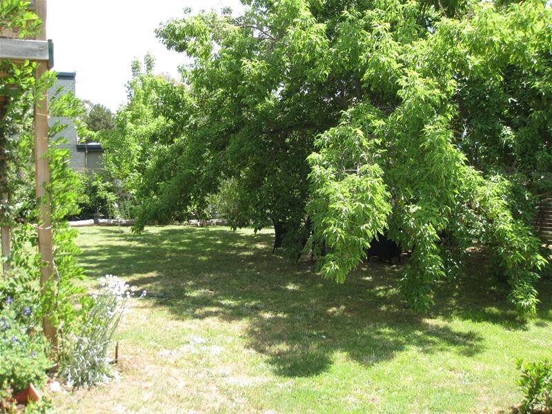 47 Townsend Street, Jindabyne NSW 2627