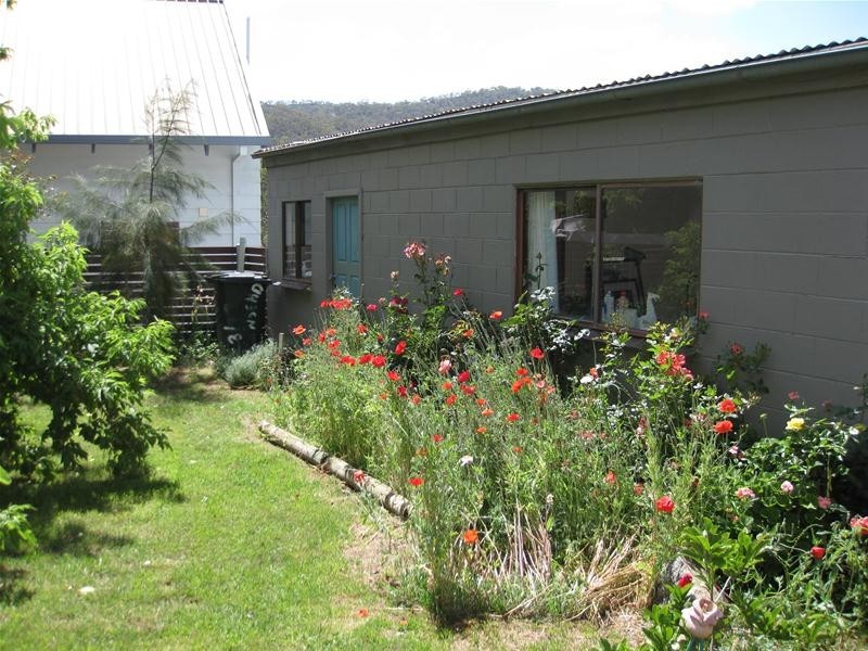 47 Townsend Street, Jindabyne NSW 2627