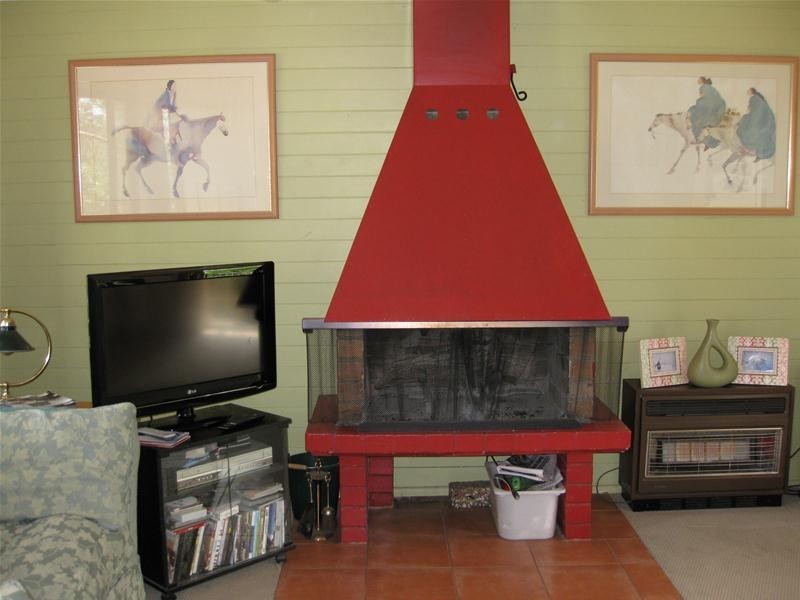 47 Townsend Street, Jindabyne NSW 2627