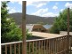 47 Townsend Street, Jindabyne NSW 2627