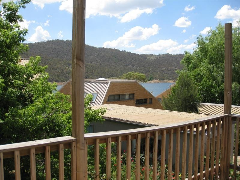 47 Townsend Street, Jindabyne NSW 2627