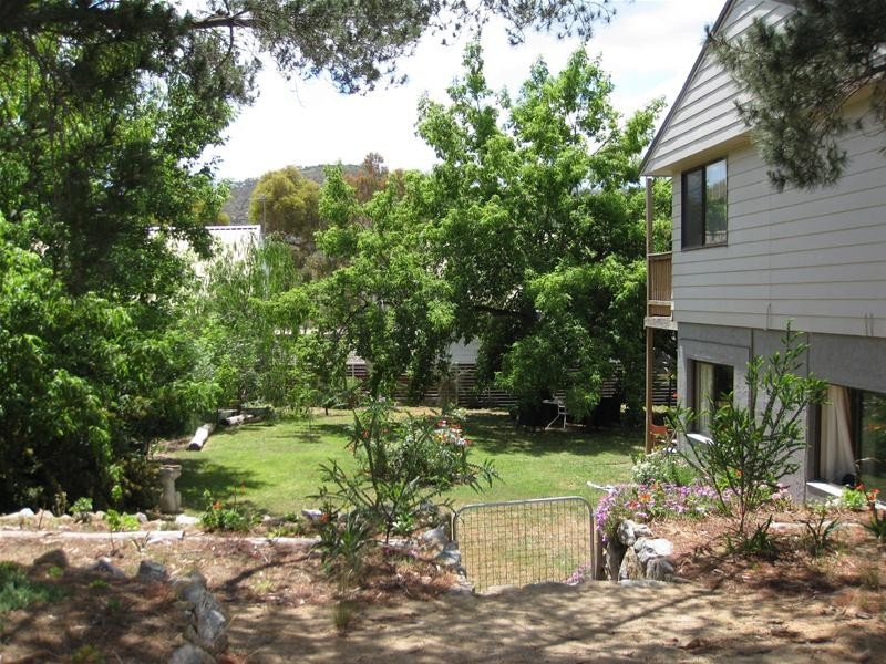 47 Townsend Street, Jindabyne NSW 2627