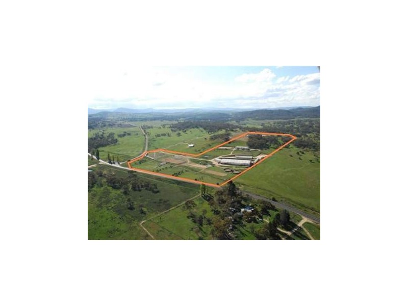 916 Kalkite Road, Jindabyne NSW 2627