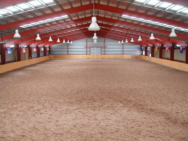 916 Kalkite Road, Jindabyne NSW 2627