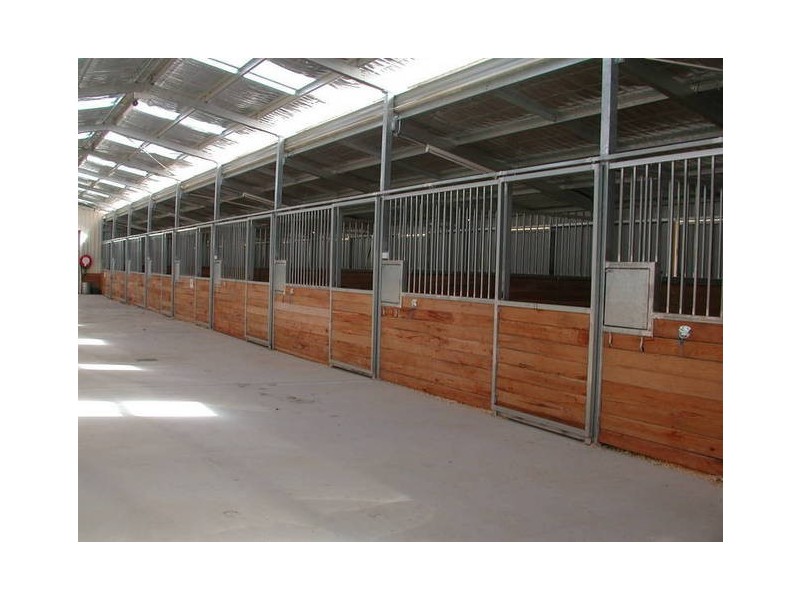 916 Kalkite Road, Jindabyne NSW 2627