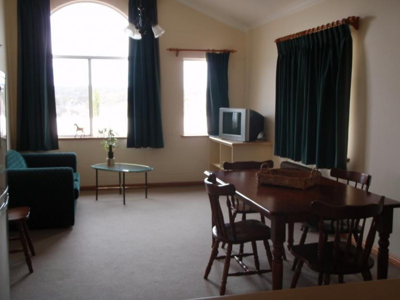 916 Kalkite Road, Jindabyne NSW 2627