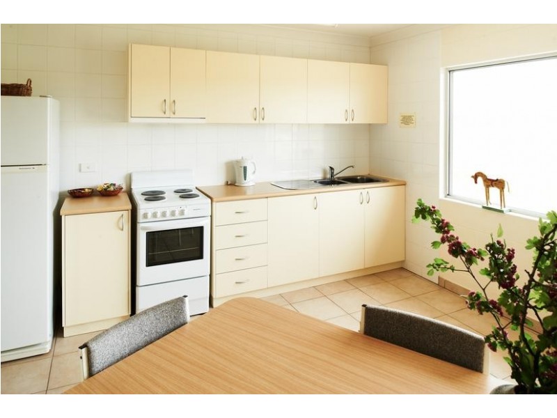 916 Kalkite Road, Jindabyne NSW 2627