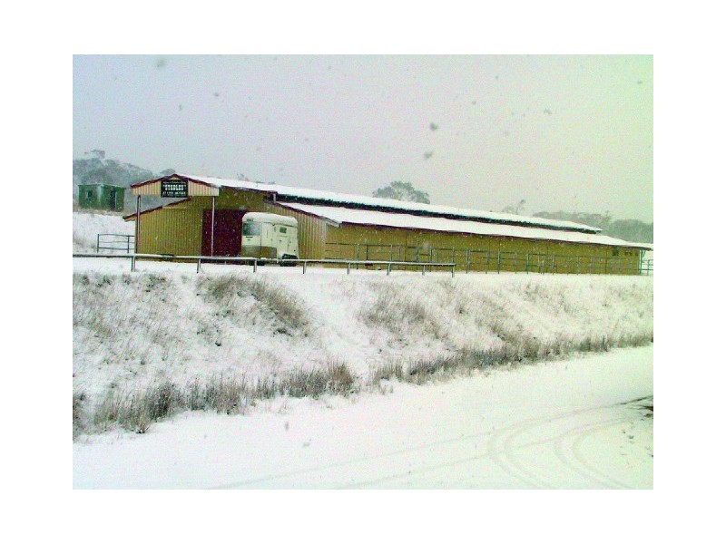 916 Kalkite Road, Jindabyne NSW 2627