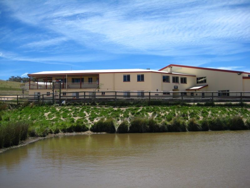 916 Kalkite Rd, Jindabyne NSW 2627