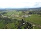 916 Kalkite Rd, Jindabyne NSW 2627