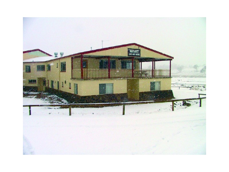 916 Kalkite Rd, Jindabyne NSW 2627