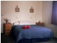 916 Kalkite Rd, Jindabyne NSW 2627