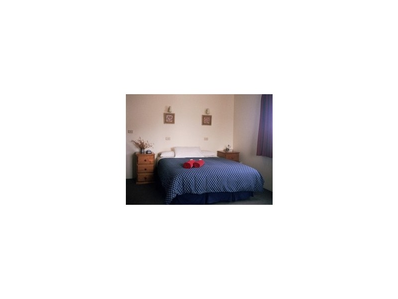 916 Kalkite Rd, Jindabyne NSW 2627
