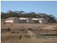 916 Kalkite Rd, Jindabyne NSW 2627