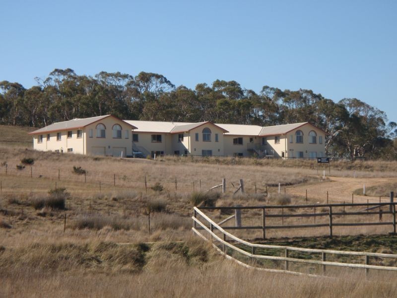 916 Kalkite Rd, Jindabyne NSW 2627