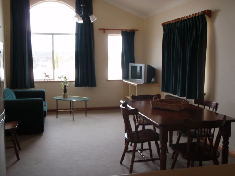 916 Kalkite Rd, Jindabyne NSW 2627