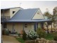 6 Girvin Place, East Jindabyne NSW 2627