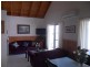 6 Girvin Place, East Jindabyne NSW 2627