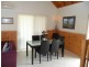 6 Girvin Place, East Jindabyne NSW 2627