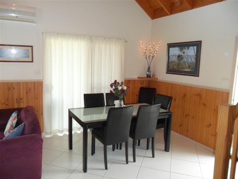 6 Girvin Place, East Jindabyne NSW 2627