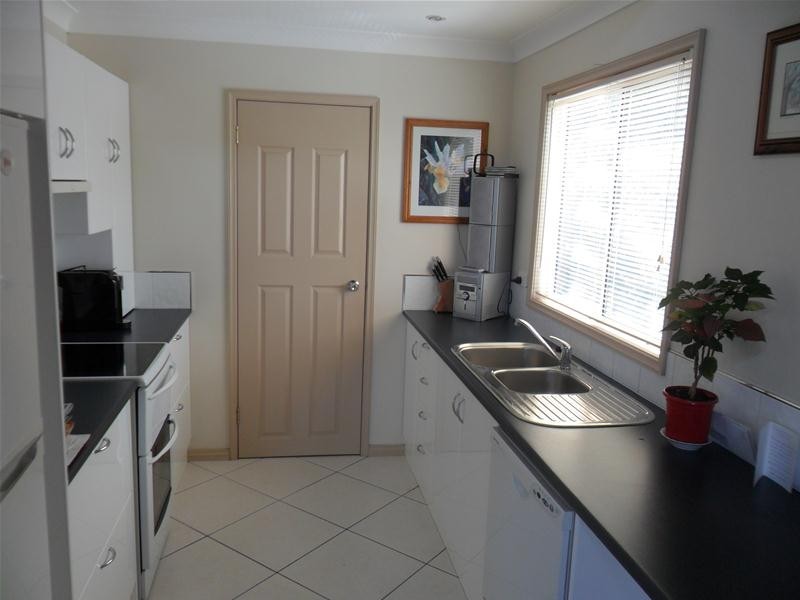 6 Girvin Place, East Jindabyne NSW 2627