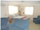 6 Girvin Place, East Jindabyne NSW 2627