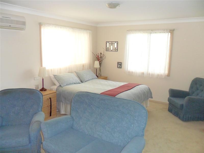 6 Girvin Place, East Jindabyne NSW 2627