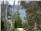 6 Girvin Place, East Jindabyne NSW 2627