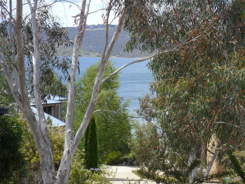 6 Girvin Place, East Jindabyne NSW 2627