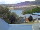 6 Girvin Place, East Jindabyne NSW 2627