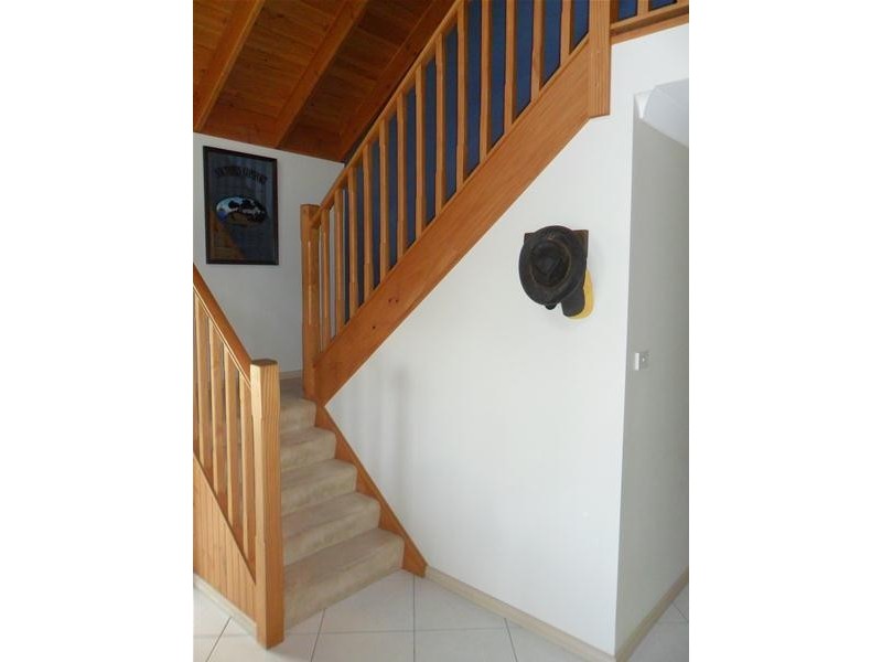 6 Girvin Place, East Jindabyne NSW 2627