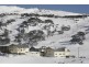 Lot 193 Kosciuszko Road, Perisher Valley NSW 2624