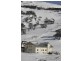 Lot 193 Kosciuszko Road, Perisher Valley NSW 2624