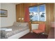 Lot 193 Kosciuszko Road, Perisher Valley NSW 2624