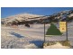 Lot 193 Kosciuszko Road, Perisher Valley NSW 2624