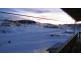 Lot 193 Kosciuszko Road, Perisher Valley NSW 2624