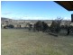 567 Rocky Plains Road, Berridale NSW 2628