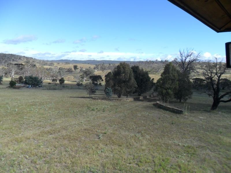 567 Rocky Plains Road, Berridale NSW 2628