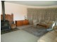 567 Rocky Plains Road, Berridale NSW 2628