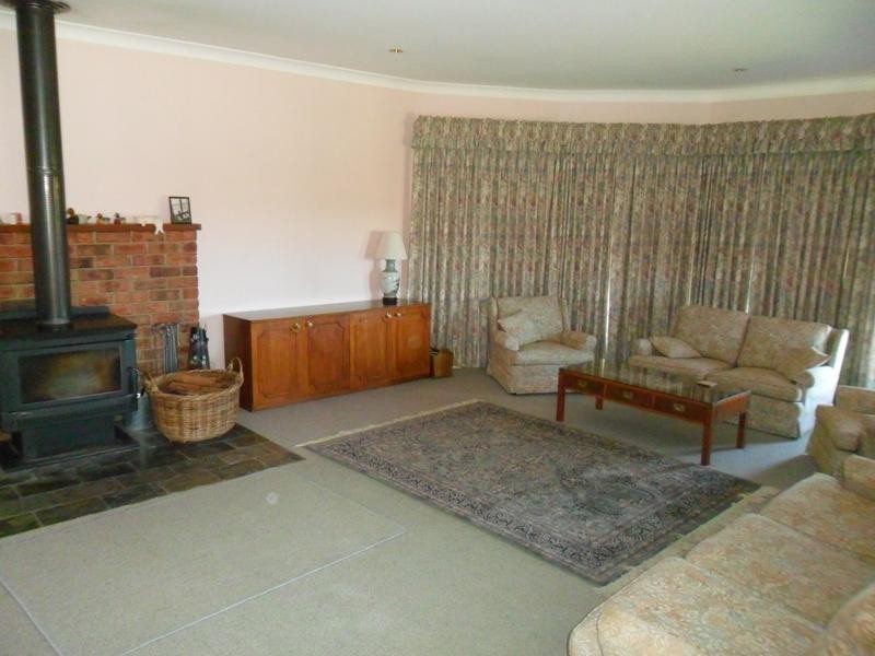 567 Rocky Plains Road, Berridale NSW 2628