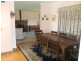 567 Rocky Plains Road, Berridale NSW 2628
